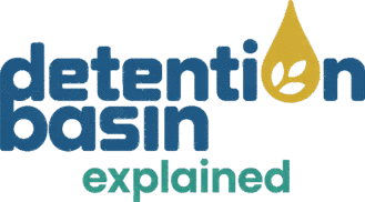 Detention Basin Explained