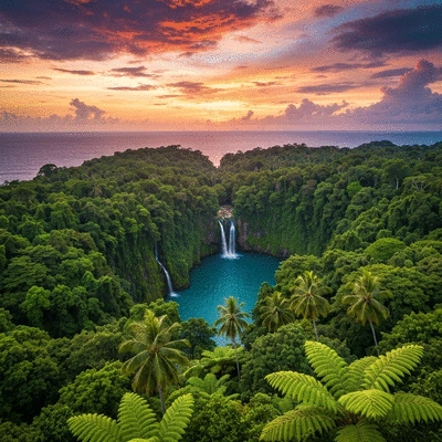 Engineers reviewing blueprints for a detention basin outlet structure on-site, clear day, no text, no words, no typography, clean image